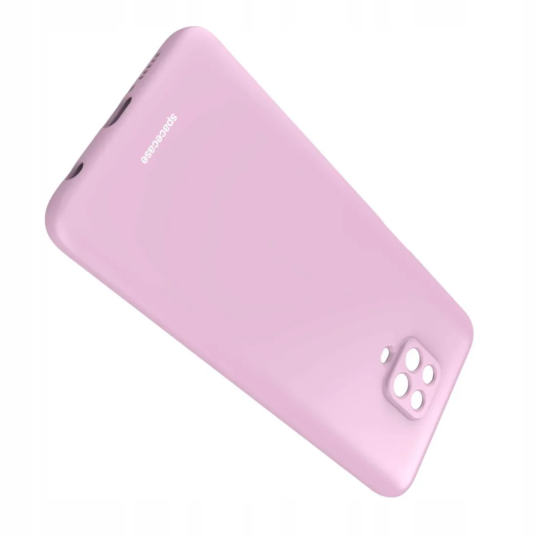 spacecase-silicone-case-redmi-note-9s-9-pro-lilac