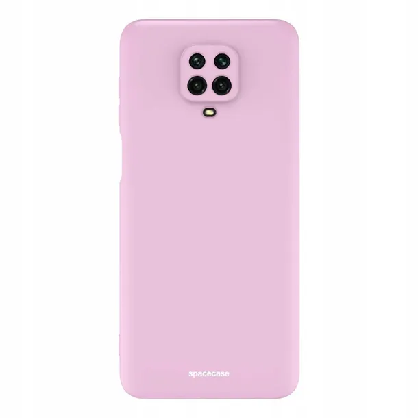 spacecase-silicone-case-redmi-note-9s-9-pro-lilac-waga-z-opakowaniem-0-2-kg