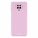 spacecase-silicone-case-redmi-note-9s-9-pro-lilac-waga-z-opakowaniem-0-2-kg