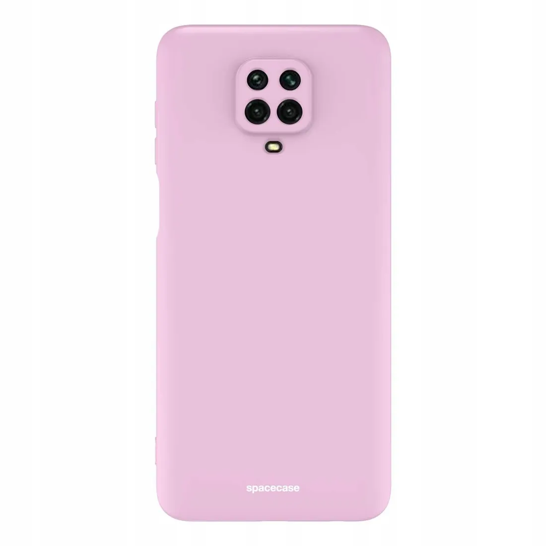 spacecase-silicone-case-redmi-note-9s-9-pro-lilac