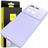 spacecase-silicone-case-poco-f6-pro-light-purple-stan-nowy