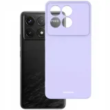 spacecase-silicone-case-poco-f6-pro-light-purple-przeznaczenie-poco