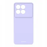 spacecase-silicone-case-poco-f6-pro-light-purple-kolor-fioletowy