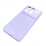 spacecase-silicone-case-poco-f6-pro-light-purple-typ-plecki
