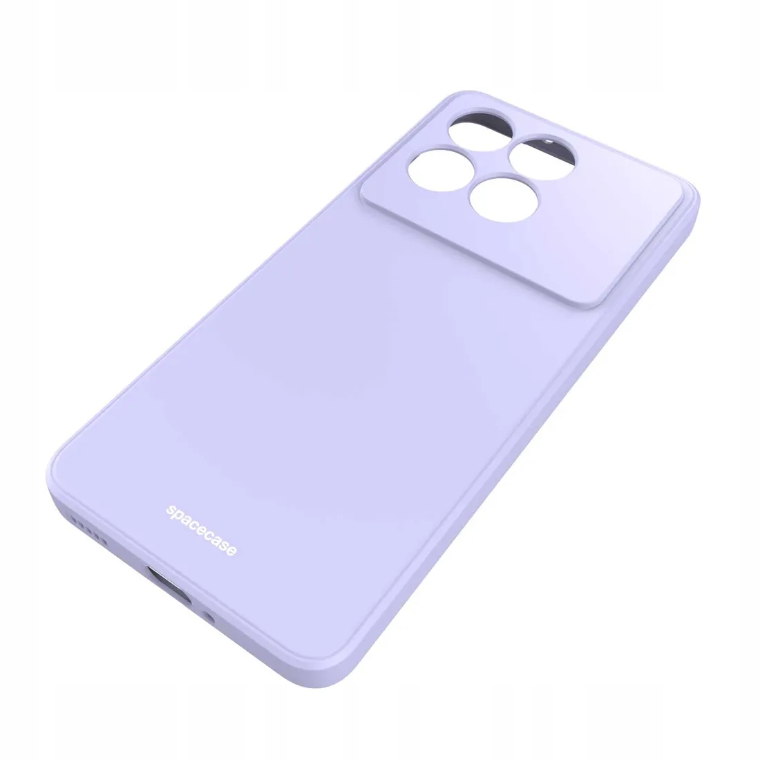 spacecase-silicone-case-poco-f6-pro-light-purple