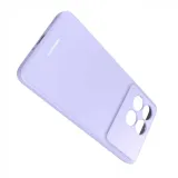 spacecase-silicone-case-poco-f6-pro-light-purple-material-tworzywo-sztuczne