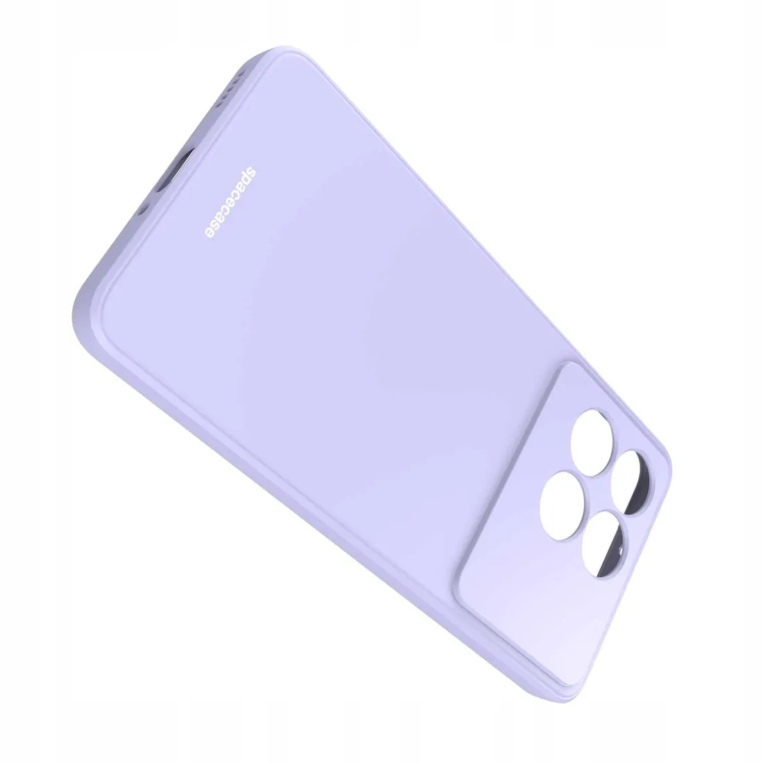 spacecase-silicone-case-poco-f6-pro-light-purple