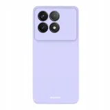 spacecase-silicone-case-poco-f6-pro-light-purple-funkcje-ladowanie-indukcyjne-pochlanianie-wstrzasow