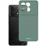 spacecase-silicone-case-poco-f6-pro-dark-green-przeznaczenie-poco