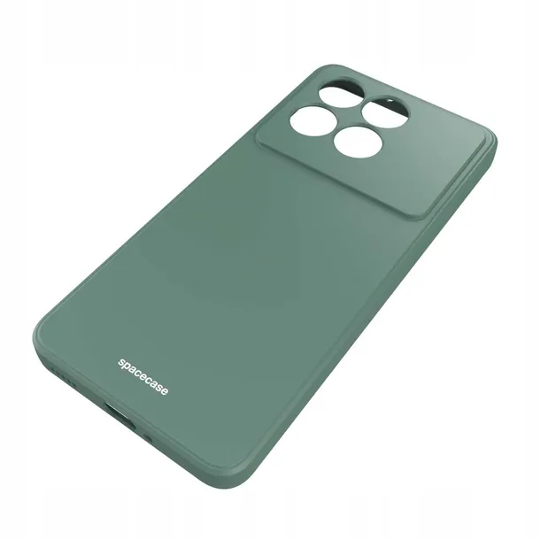 spacecase-silicone-case-poco-f6-pro-dark-green-typ-plecki