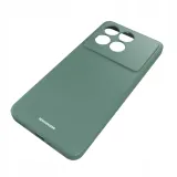 spacecase-silicone-case-poco-f6-pro-dark-green-typ-plecki