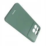 spacecase-silicone-case-poco-f6-pro-dark-green-material-tworzywo-sztuczne