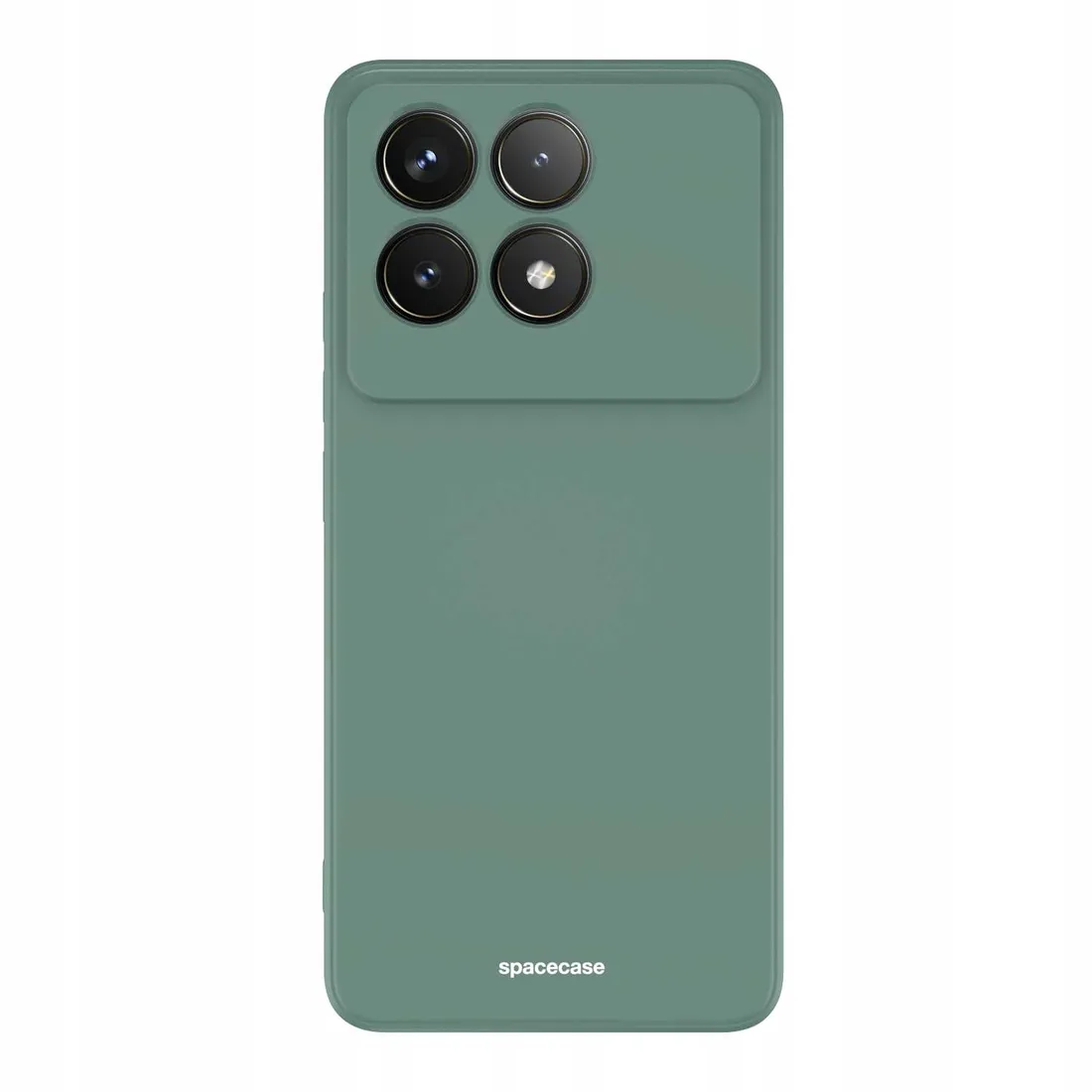 spacecase-silicone-case-poco-f6-pro-dark-green