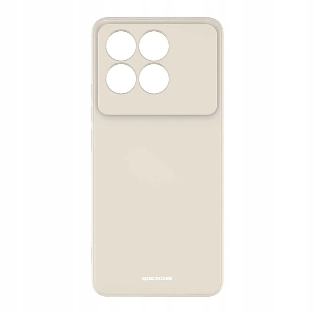 spacecase-silicone-case-poco-f6-pro-bone
