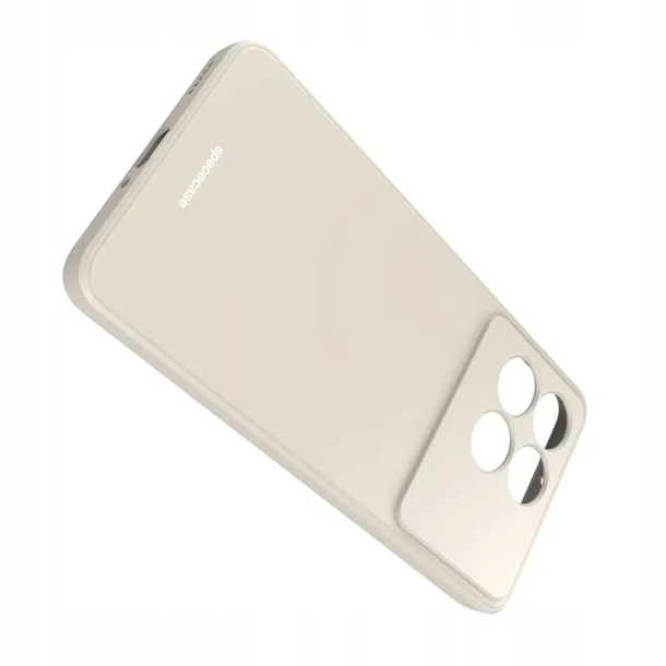 spacecase-silicone-case-poco-f6-pro-bone-material-tworzywo-sztuczne