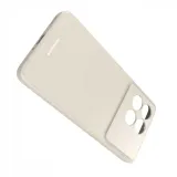 spacecase-silicone-case-poco-f6-pro-bone-material-tworzywo-sztuczne