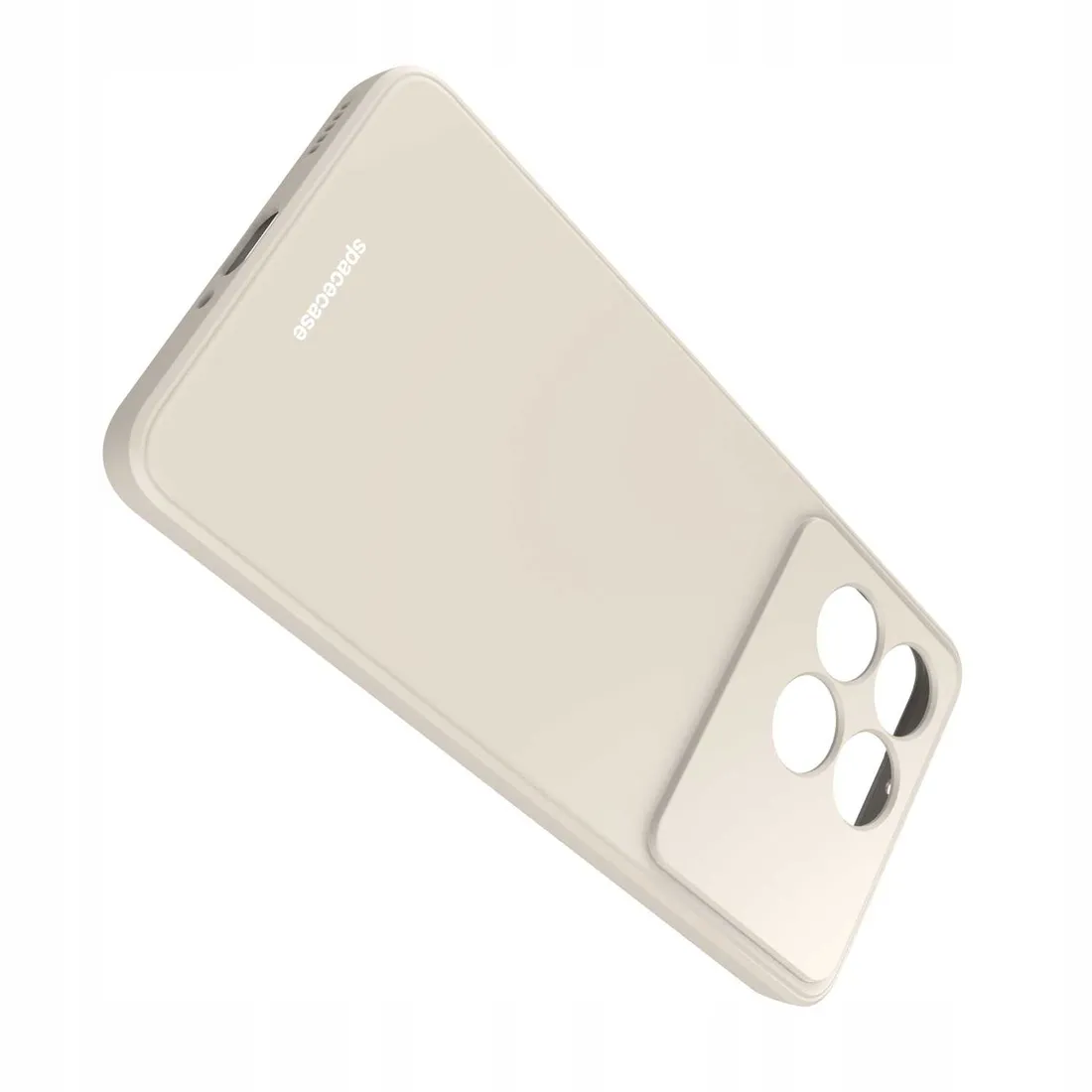 spacecase-silicone-case-poco-f6-pro-bone-stan-nowy