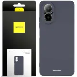 spacecase-silicone-case-realme-c67-black