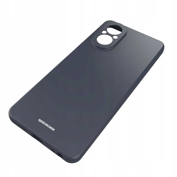 spacecase-silicone-case-realme-c67-black-typ-plecki