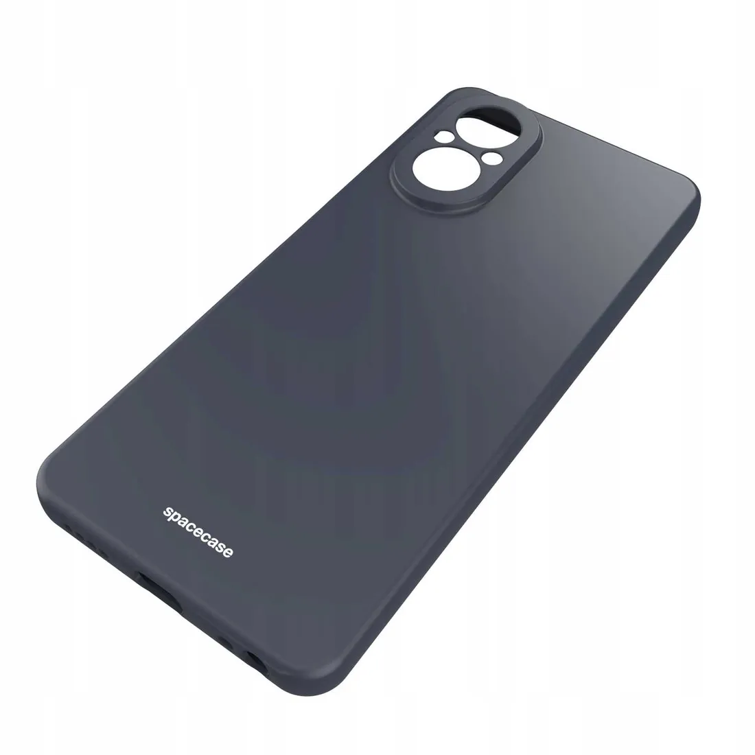 spacecase-silicone-case-realme-c67-black