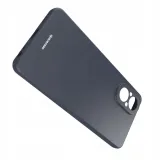 spacecase-silicone-case-realme-c67-black-material-tworzywo-sztuczne
