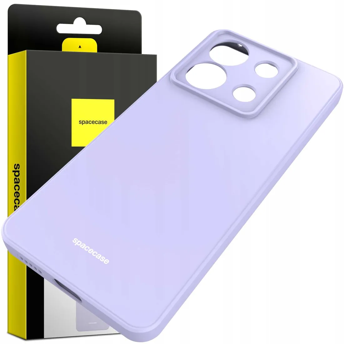 spacecase-silicone-case-poco-x6-rm-note-13-pro-5g-light-stan-nowy