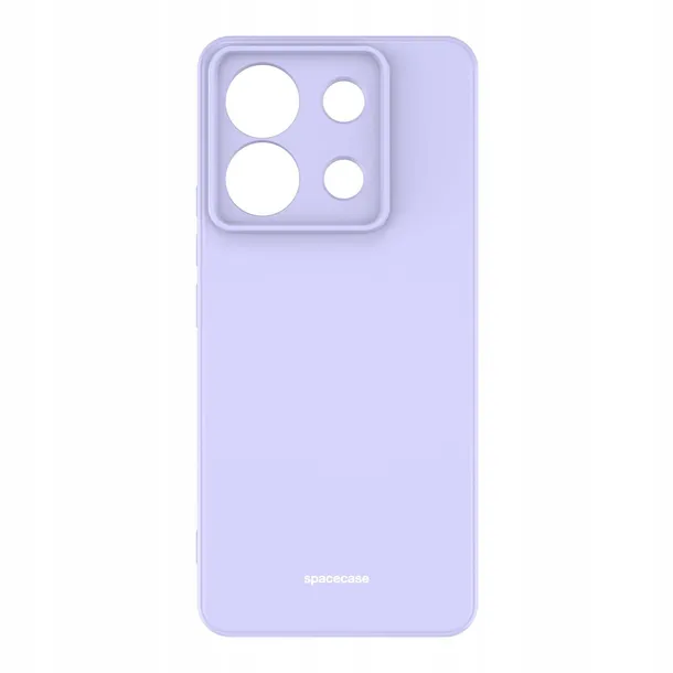 spacecase-silicone-case-poco-x6-rm-note-13-pro-5g-light-kolor-fioletowy