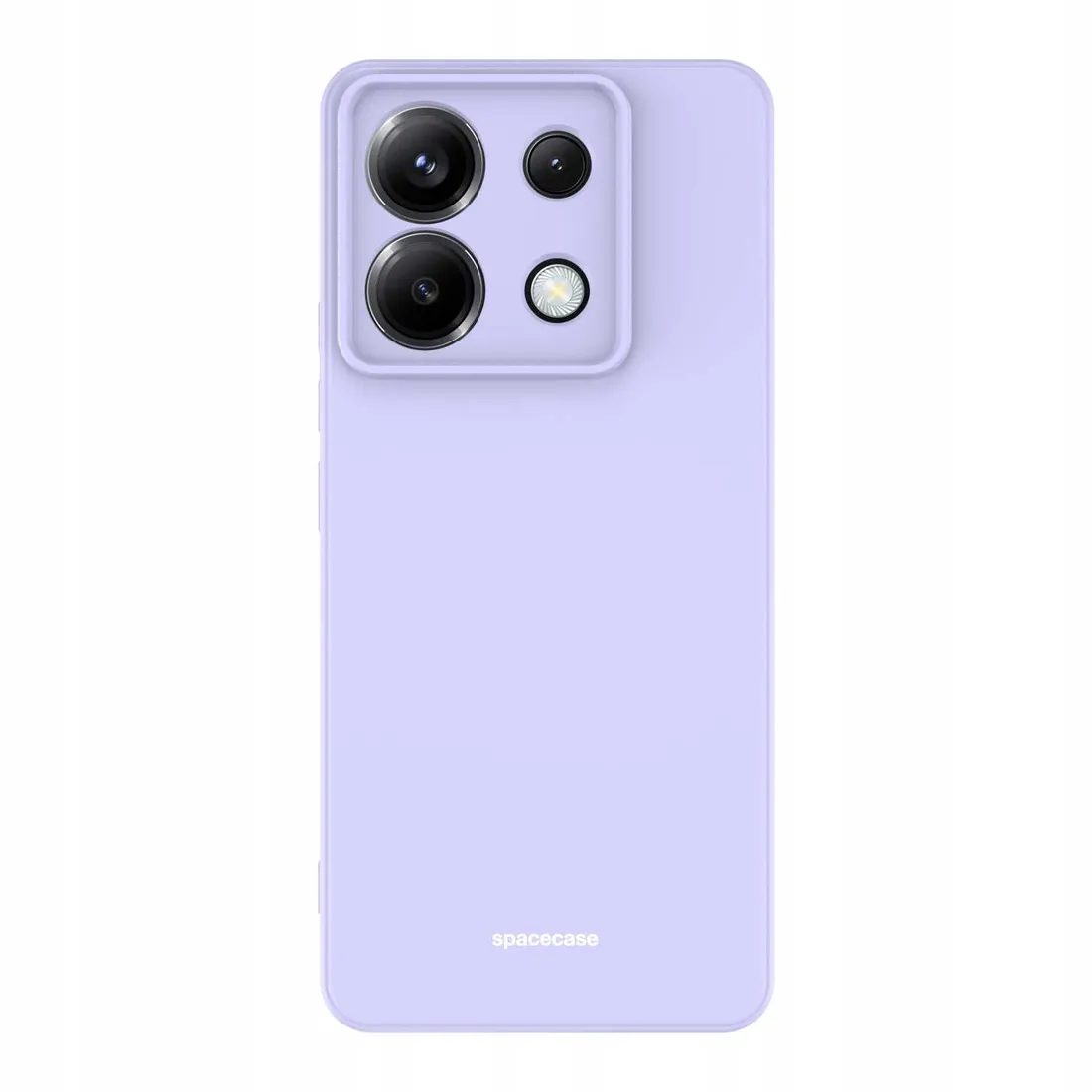spacecase-silicone-case-poco-x6-rm-note-13-pro-5g-light