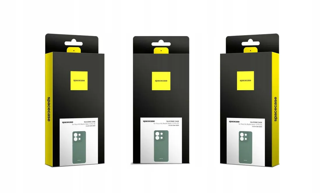 spacecase-silicone-case-poco-x6-rm-note-13-pro-5g-dark