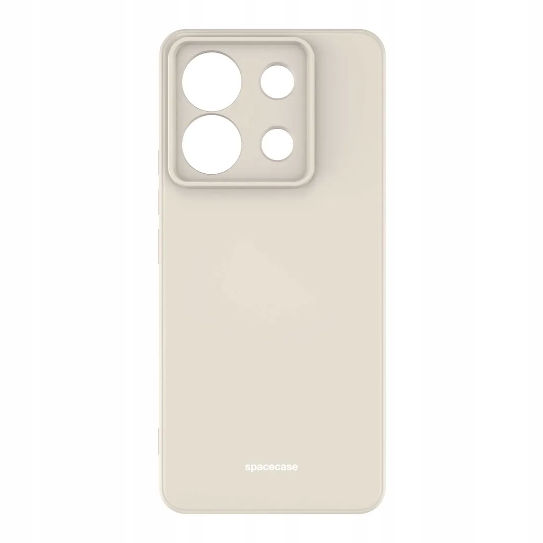 spacecase-silicone-case-poco-x6-rm-note-13-pro-5g-bone