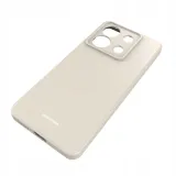 spacecase-silicone-case-poco-x6-rm-note-13-pro-5g-bone-typ-plecki