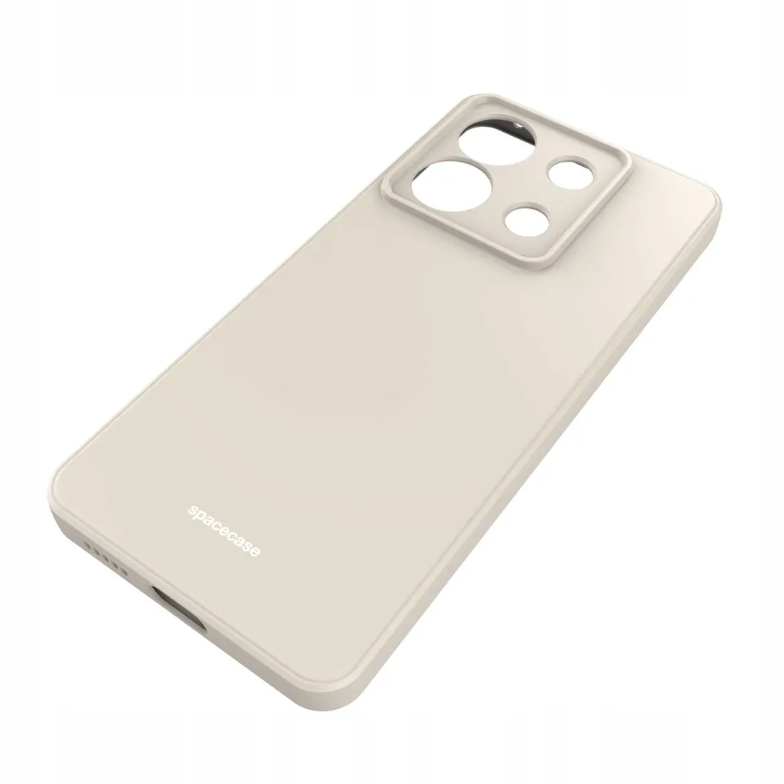 spacecase-silicone-case-poco-x6-rm-note-13-pro-5g-bone