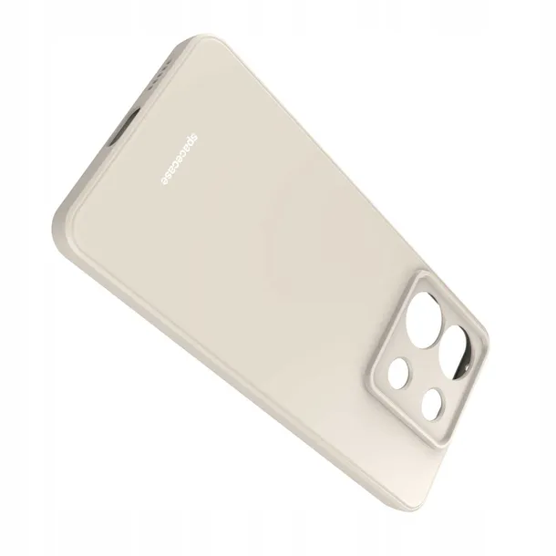 spacecase-silicone-case-poco-x6-rm-note-13-pro-5g-bone-material-tworzywo-sztuczne