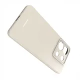 spacecase-silicone-case-poco-x6-rm-note-13-pro-5g-bone-material-tworzywo-sztuczne