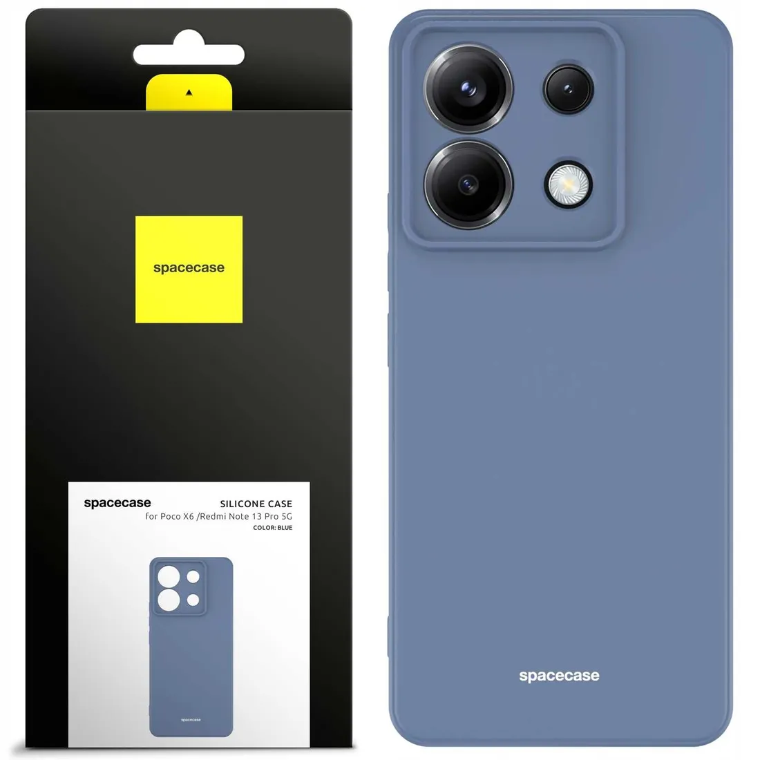 spacecase-silicone-case-poco-x6-rm-note-13-pro-5g-blue