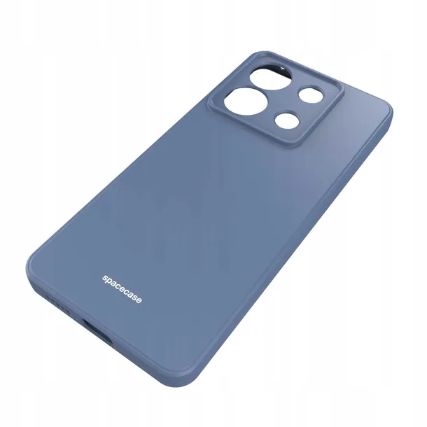 spacecase-silicone-case-poco-x6-rm-note-13-pro-5g-blue-kolor-niebieski