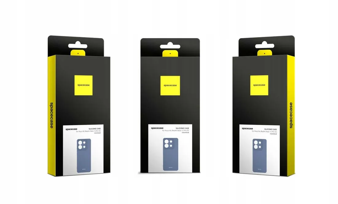 spacecase-silicone-case-poco-x6-rm-note-13-pro-5g-blue