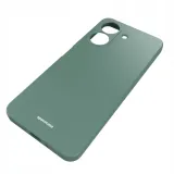 spacecase-silicone-case-poco-c65-redmi-13c-4g-dark-gree-typ-plecki