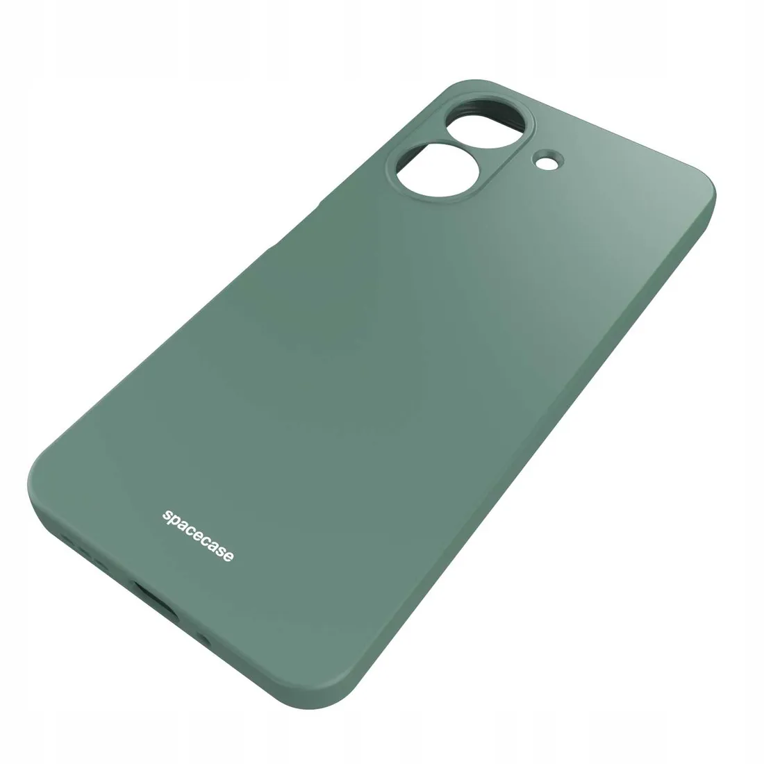 spacecase-silicone-case-poco-c65-redmi-13c-4g-dark-gree
