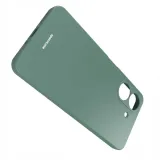 spacecase-silicone-case-poco-c65-redmi-13c-4g-dark-gree-material-tworzywo-sztuczne
