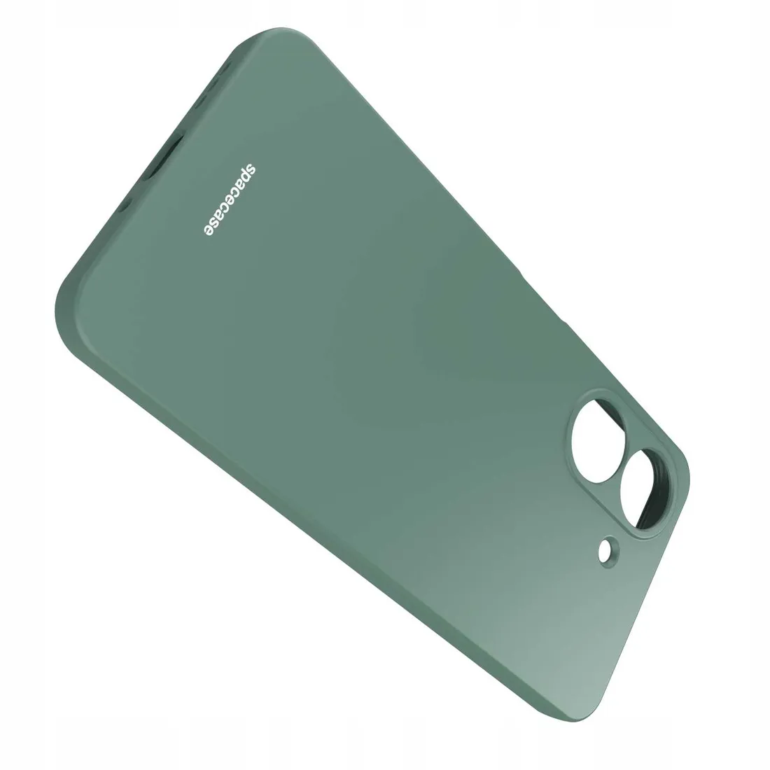 spacecase-silicone-case-poco-c65-redmi-13c-4g-dark-gree