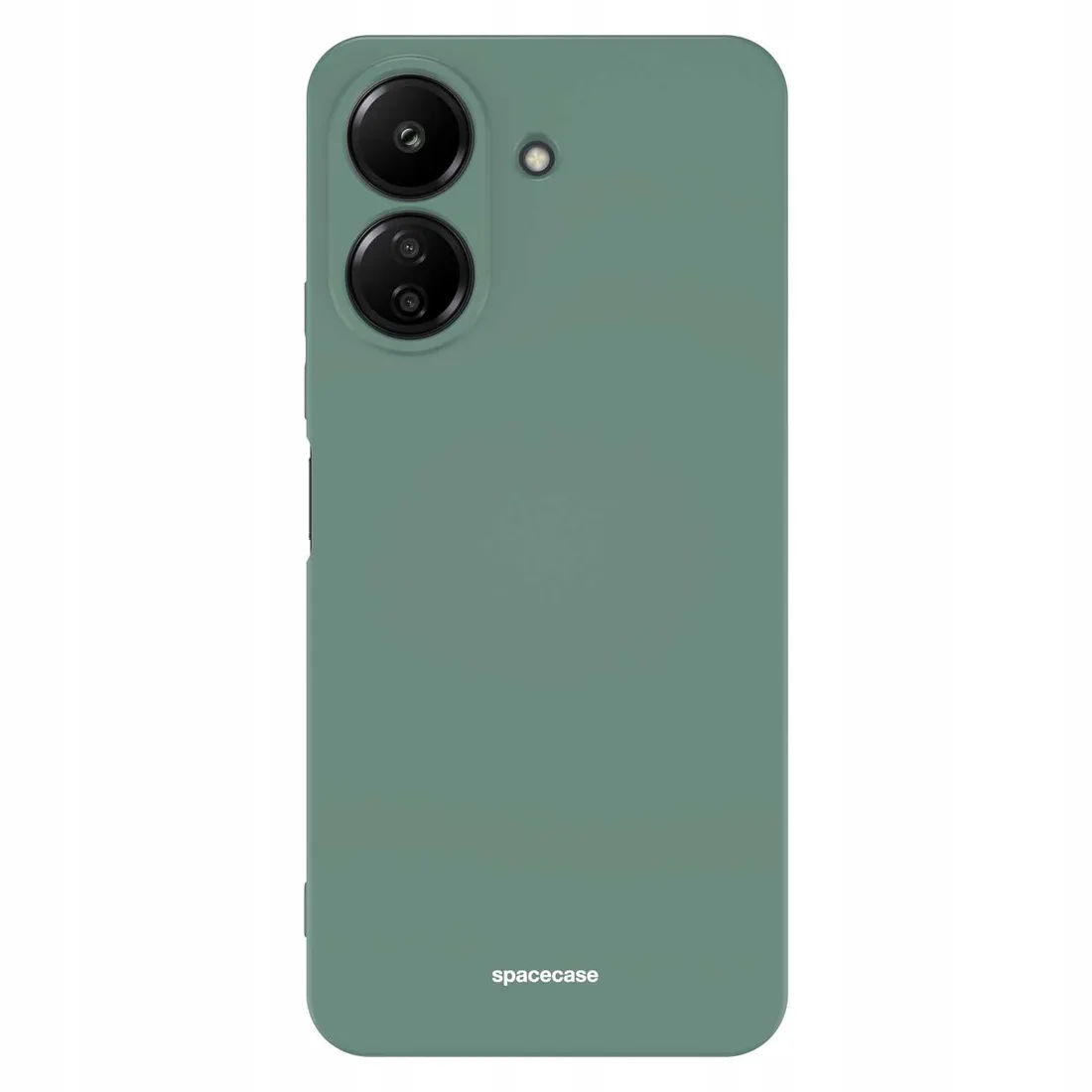 spacecase-silicone-case-poco-c65-redmi-13c-4g-dark-gree