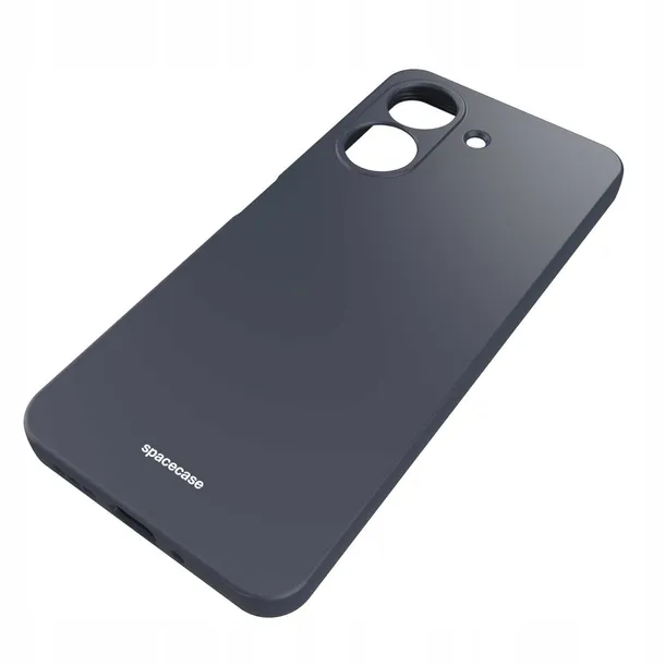 spacecase-silicone-case-poco-c65-redmi-13c-4g-black-typ-plecki
