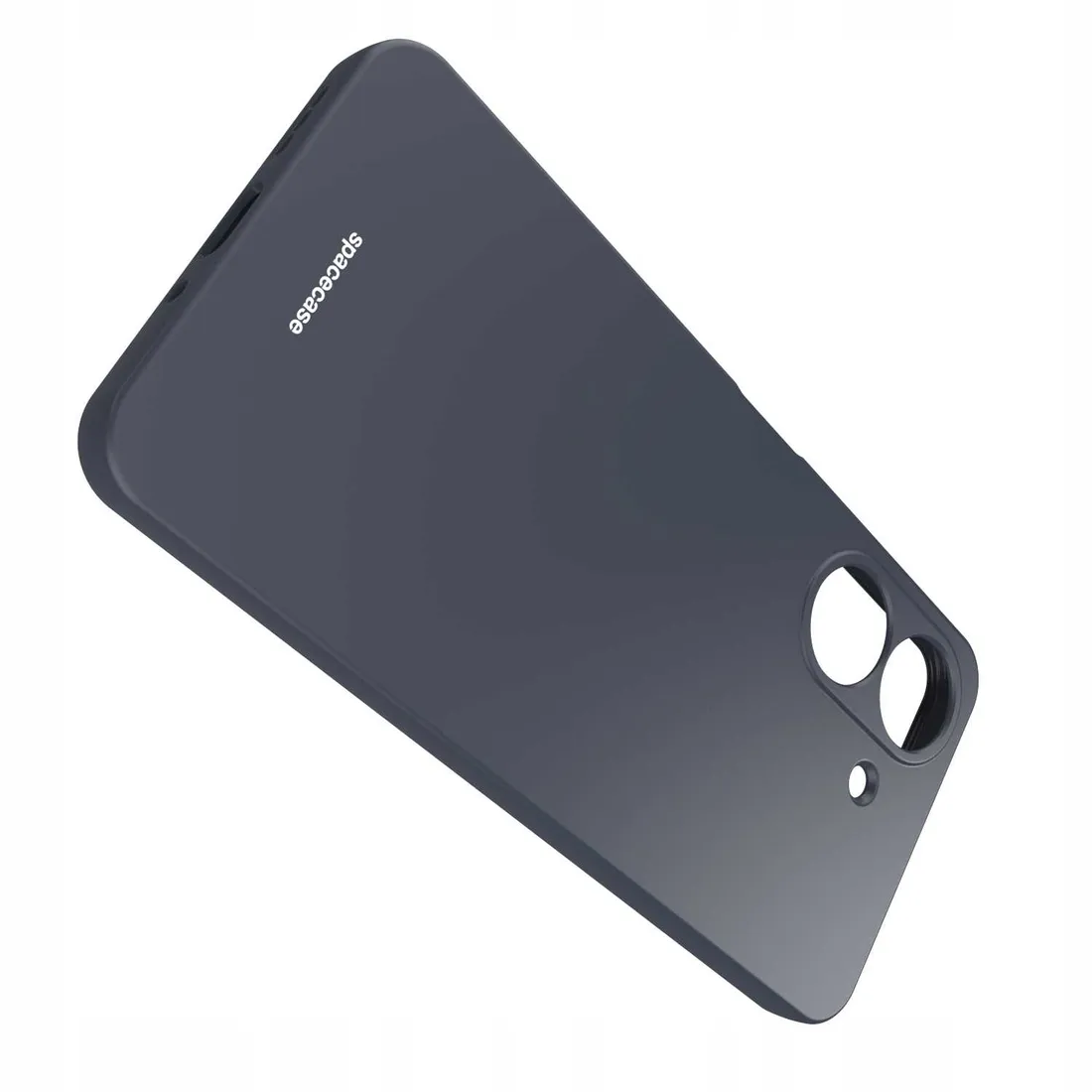 spacecase-silicone-case-poco-c65-redmi-13c-4g-black