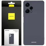 spacecase-silicone-case-poco-f5-black