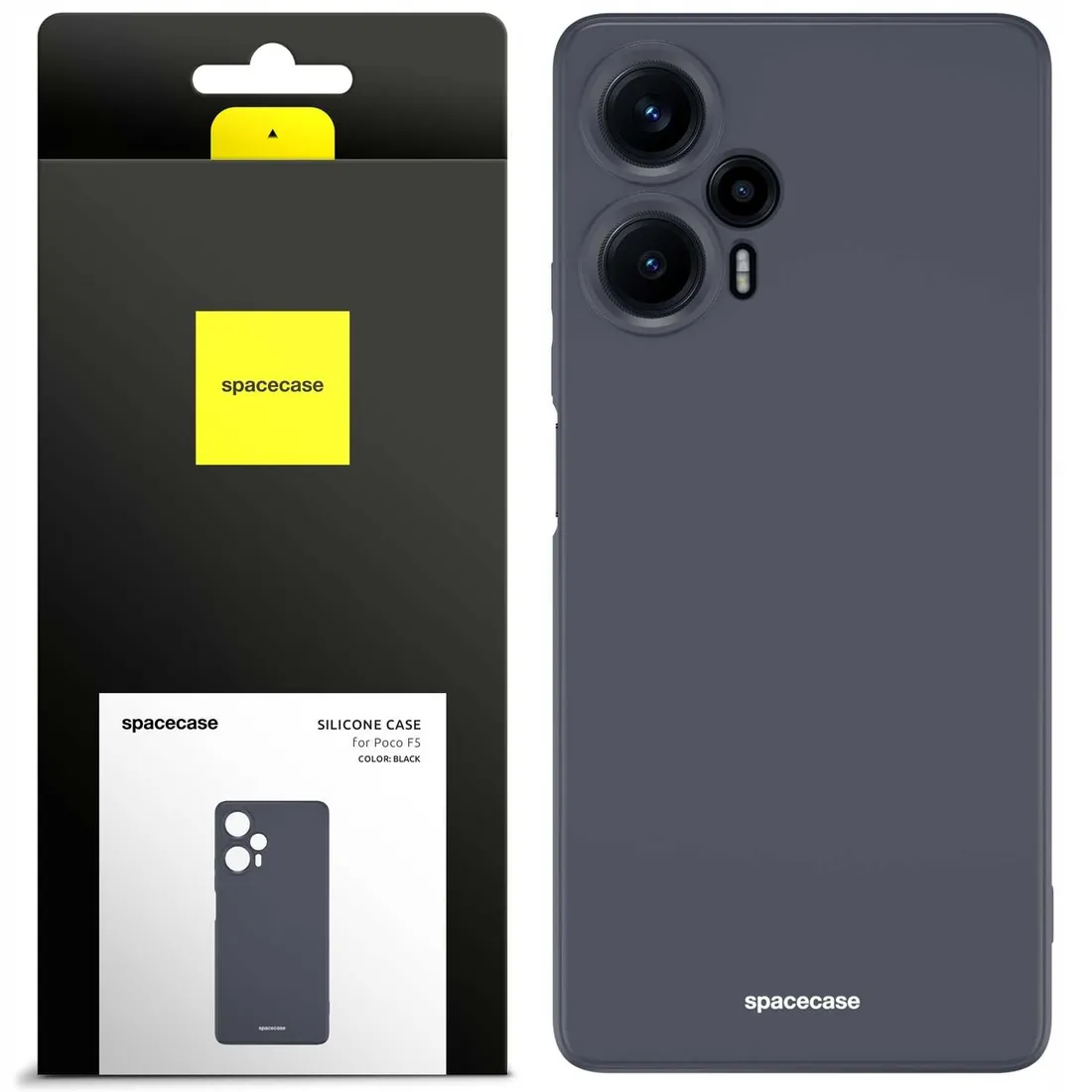 spacecase-silicone-case-poco-f5-black
