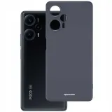 spacecase-silicone-case-poco-f5-black-stan-nowy