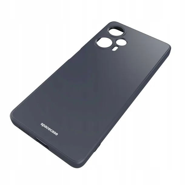 spacecase-silicone-case-poco-f5-black-material-tworzywo-sztuczne