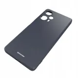 spacecase-silicone-case-poco-f5-black-material-tworzywo-sztuczne