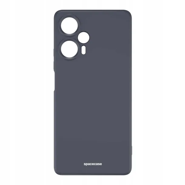 spacecase-silicone-case-poco-f5-black-funkcje-ladowanie-indukcyjne